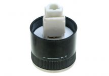 Ручка регулировки конфорки плиты Gorenje