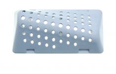 Ребро-бойник стиральной машины Атлант