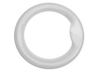 Внешнее обрамление люка стиральной машины Beko