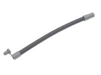 Патрубок аварийного слива стиральной машины Атлант