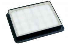 Фильтр HEPA пылесоса Vitek VT-1866