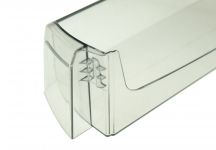 Балкон двери (нижний) холодильника Атлант