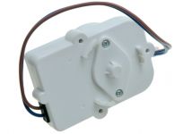 Мотор вентилятора холодильника Beko