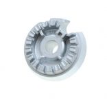 Рассекатель пламени (малый) плиты Hansa