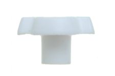 Куплер для СВЧ печи LG