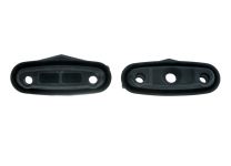 ТЭН (нагреватель) 2100W стиральной машины Miele