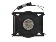 Мотор вентилятора холодильника Indesit, Ariston