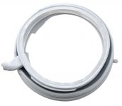 Манжета люка стиральной машины Bosch, Siemens 8 kg
