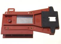 Устройство блокировки люка стиральной машины Ardo, Gorenje, Indesit