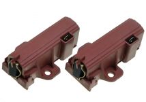 Щетки мотора (5x13x35,5) SOLE - 2 шт.