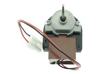 Мотор вентилятора холодильника Bosch, Daewoo 1,5W