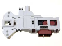 Устройство блокировки люка стиральной машины Candy, Zerowatt