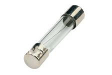 Предохранитель 10А для СВЧ печей универсальный