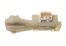 Устройство блокировки люка стиральной машины Indesit, Ariston 