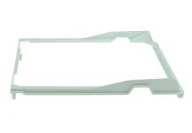 Рамка подвесного (выдвижного) ящика холодильника Bosch, Siemens