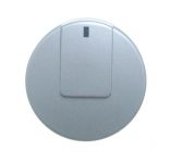 Ручка таймера духового шкафа Electrolux, Zanussi