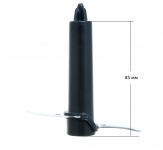 Нож для блендера Zelmer