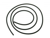 Уплотнитель бака стиральной машины Атлант