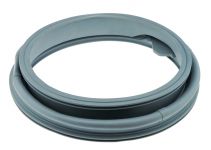 Манжета люка стиральной машины Samsung