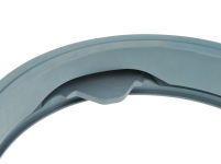 Манжета люка стиральной машины Samsung