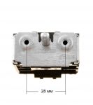 Переключатель режимов духовки Hansa EGO 46.23866.500 (6 позиционный)