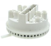 Реле уровня (датчик уровня, прессостат) стиральной машины Electrolux, Zanussi, AEG