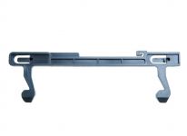 Крючок двери СВЧ печи Bosch