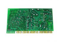 Электронный модуль (546079200) стиральной машины Ardo