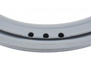 Манжета люка стиральной машины Bosch, Siemens