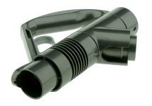 Ручка телескопической трубы пылесоса Dyson DC-52, 