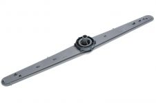 Импеллер (разбрызгиватель) верхний посудомоечной машины Beko