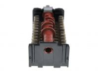 Переключатель режимов духовки Beko (8 позиционный)