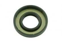 Сальник 25х50х9/11 WLK стиральной машины Beko