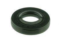 Сальник 25х50х9/11 WLK стиральной машины Beko