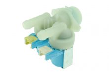 Клапан залива воды 2W-180 стиральной машины Beko