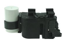 Реле пускозащитное КК6 (комплект) РКТ-5 холодильника Атлант