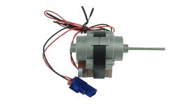Мотор вентилятора холодильника Bosch, Daewoo 3,3Watt