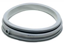 Манжета люка стиральной машины Hansa, Kaiser