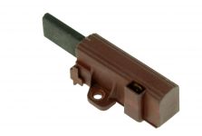 Щетки мотора (5x13x42) SOLE - 2 шт.