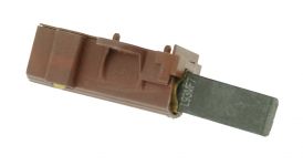 Щетки мотора (5x13x42) SOLE - 2 шт.