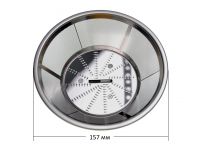 Фильтр соковыжималки Braun 4294