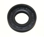 Сальник 25х47х10/11,5 SKL/NQK стиральной машины