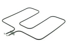 ТЭН (нижний) духовки Beko 1200W