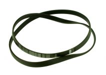 Ремень 1225 J5 стиральной машины Candy