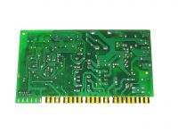 Электронный модуль 546054600